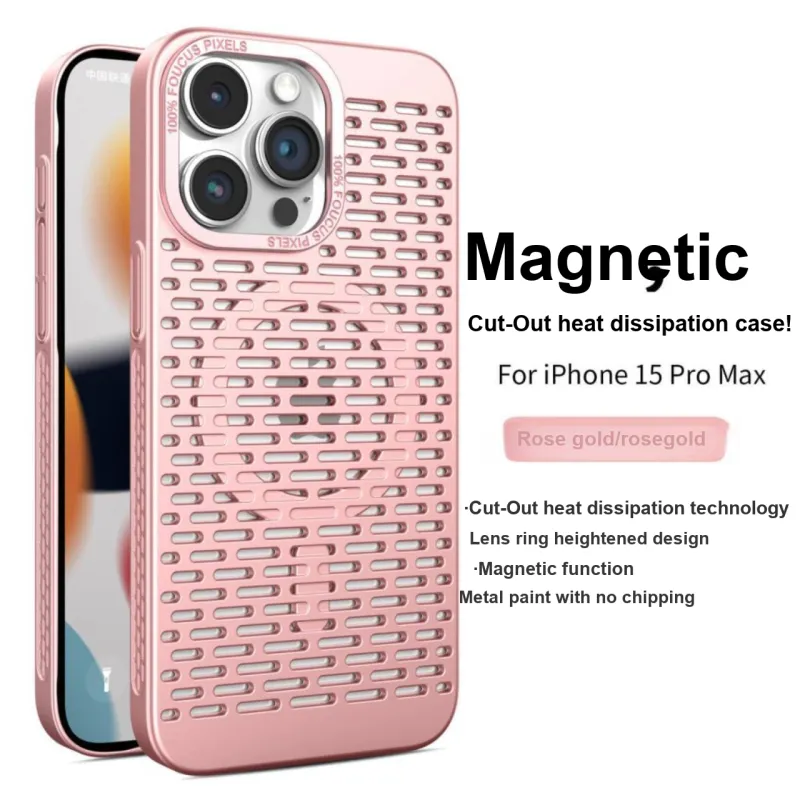MULEUG Phone Cases-10