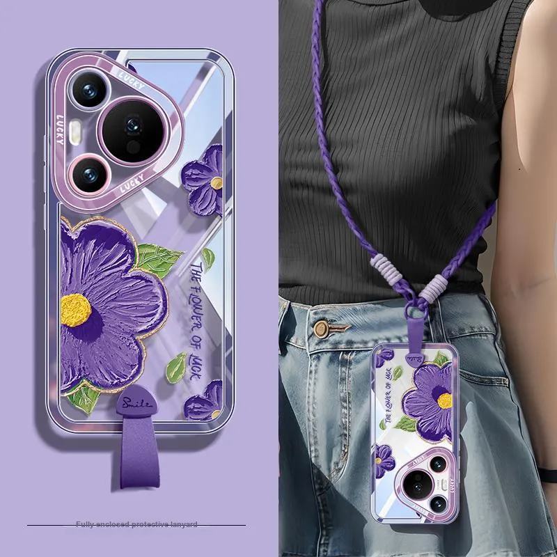 RVIXE Phone Cases-25