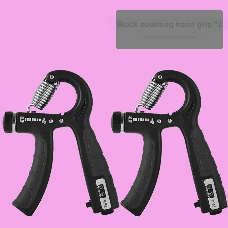 YL Grip-19