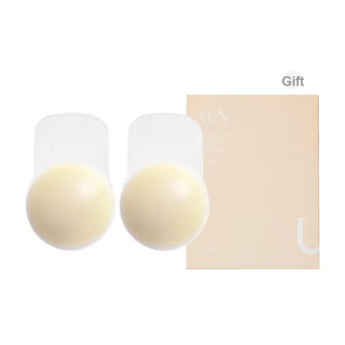 VCN Накладки на соски Женские Набор в подарочной коробке