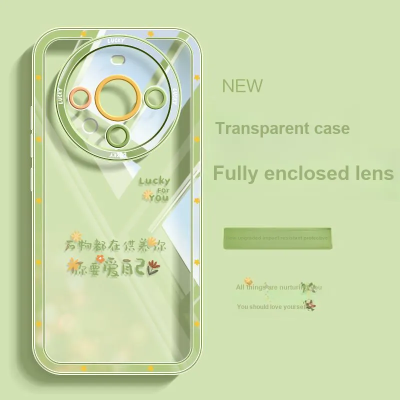 RVIXE Phone Cases-3