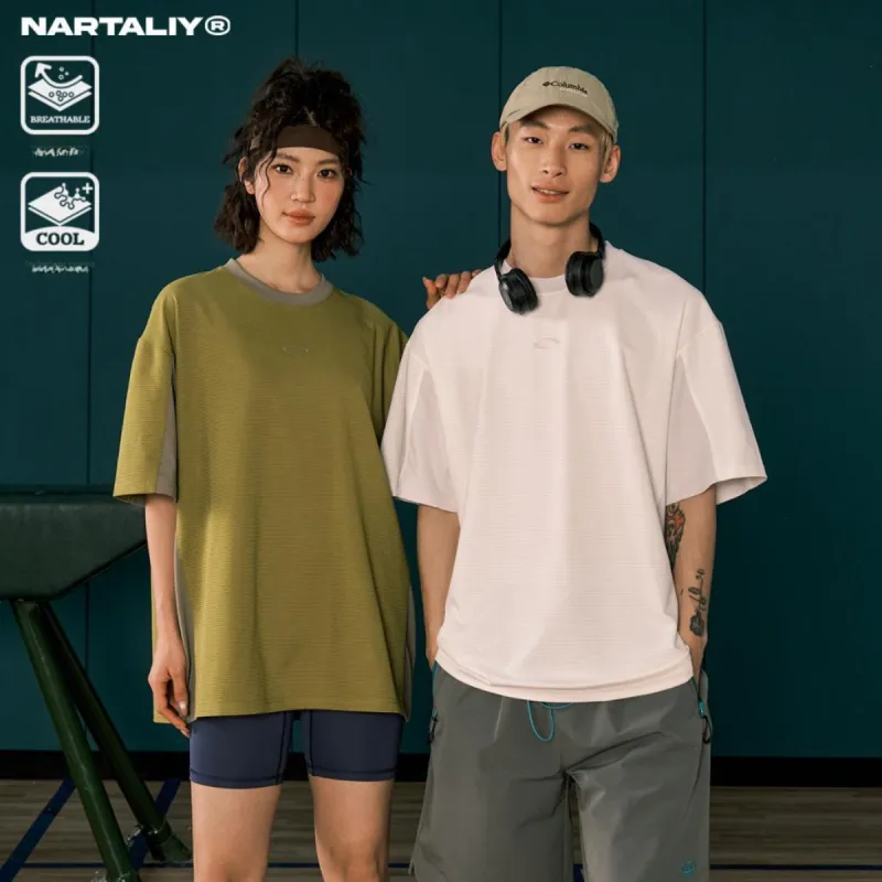 NARTALIY T Shirts Unisex-7