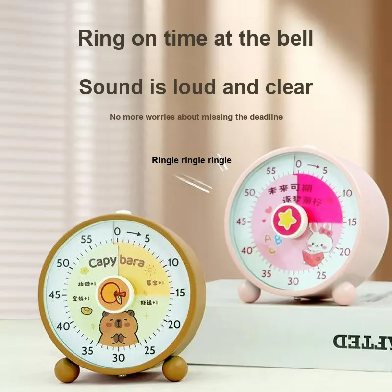 Nolros Unisex Stopwatches