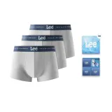 Light Gray+Light Gray+Light Gray (Refined Box 3 Pack)
