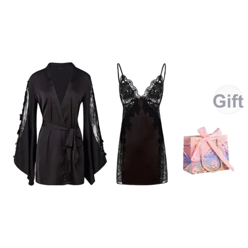 MIIOW Женские пижамные комплекты