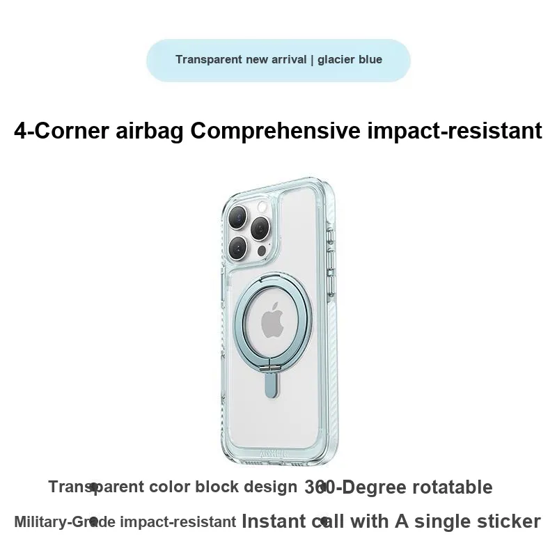 ANKER Phone Cases-7