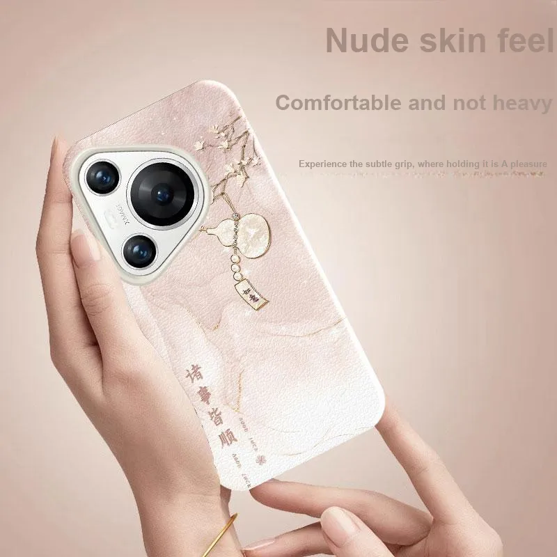 YIBAOBAO Phone Cases-10