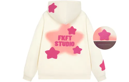 FKFT Sweatshirts Unisex