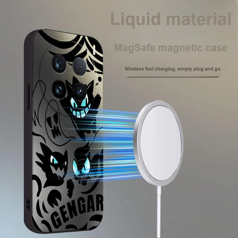 BAOCHENG Phone Cases-14