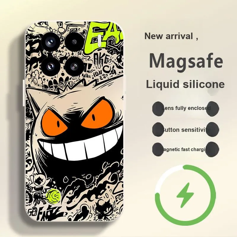Baochengbao Phone Cases-10