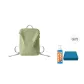 Green 12 L