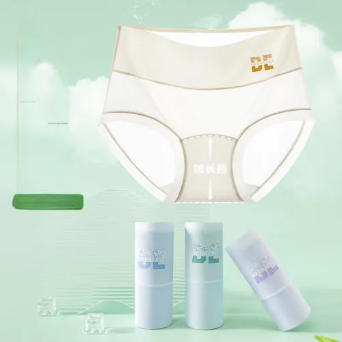 Urban Beauty Underpants Women's