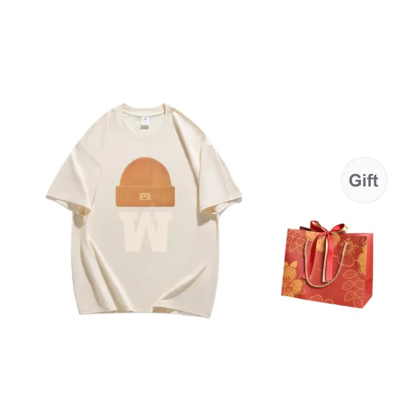 CHANGE SHE T Shirts Women's-7