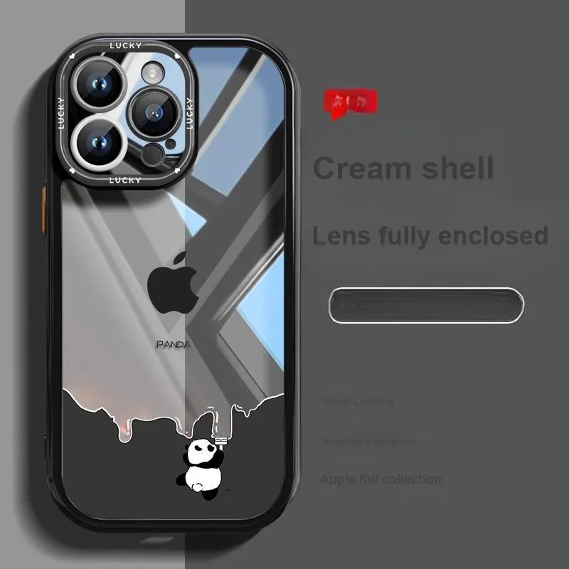 K Touch Phone Cases-7