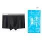 1 Pack (Black)