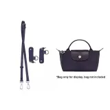 (Berry Purple) · Crossbody Set[Upgraded Non-Shift]