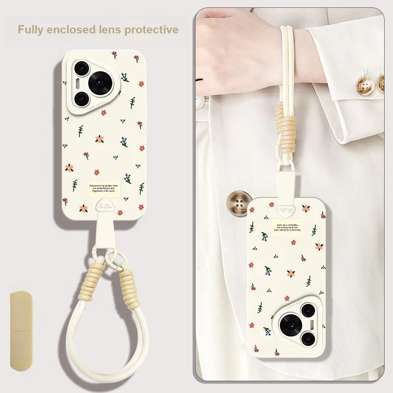 Interesting shell Phone Cases-1
