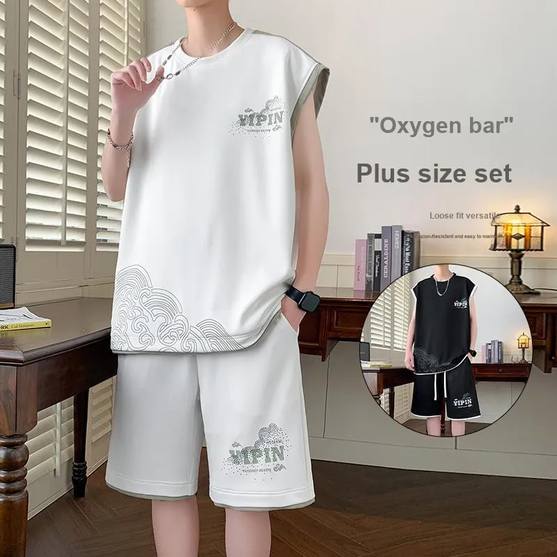 TONYBEAR Casual Sportswear Men's-1