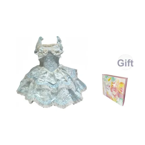 Yishi A Традиционный Китайский Термин Для Пара Брошей Носимых Женщинами Часто Изготовленных Из Нефрита В Стиле Лолиты Женские