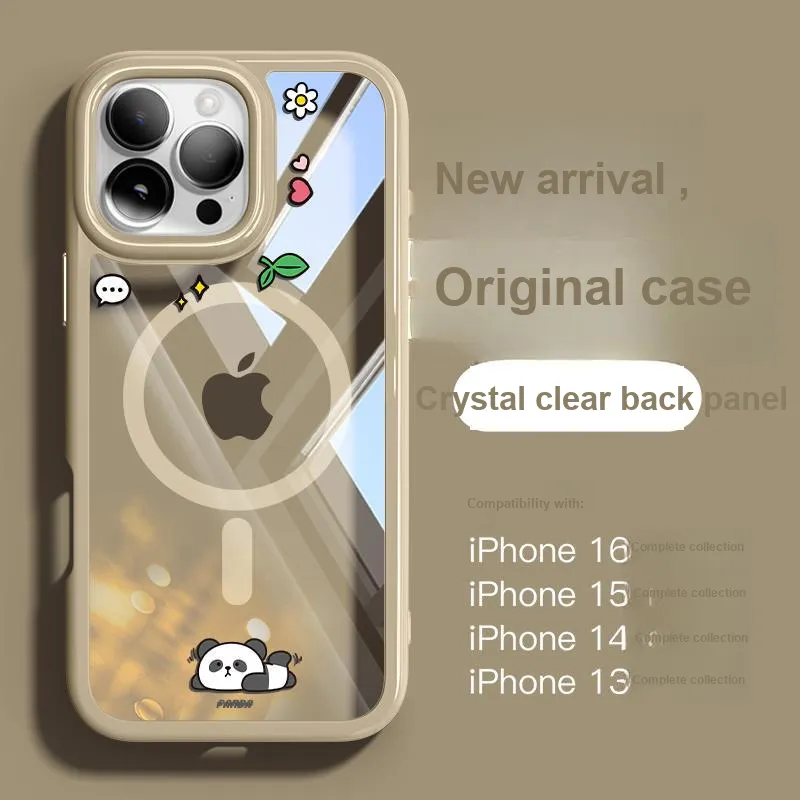 Taluoni Phone Cases-9