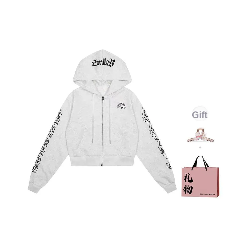 Princess Berdele Свитшот Женские