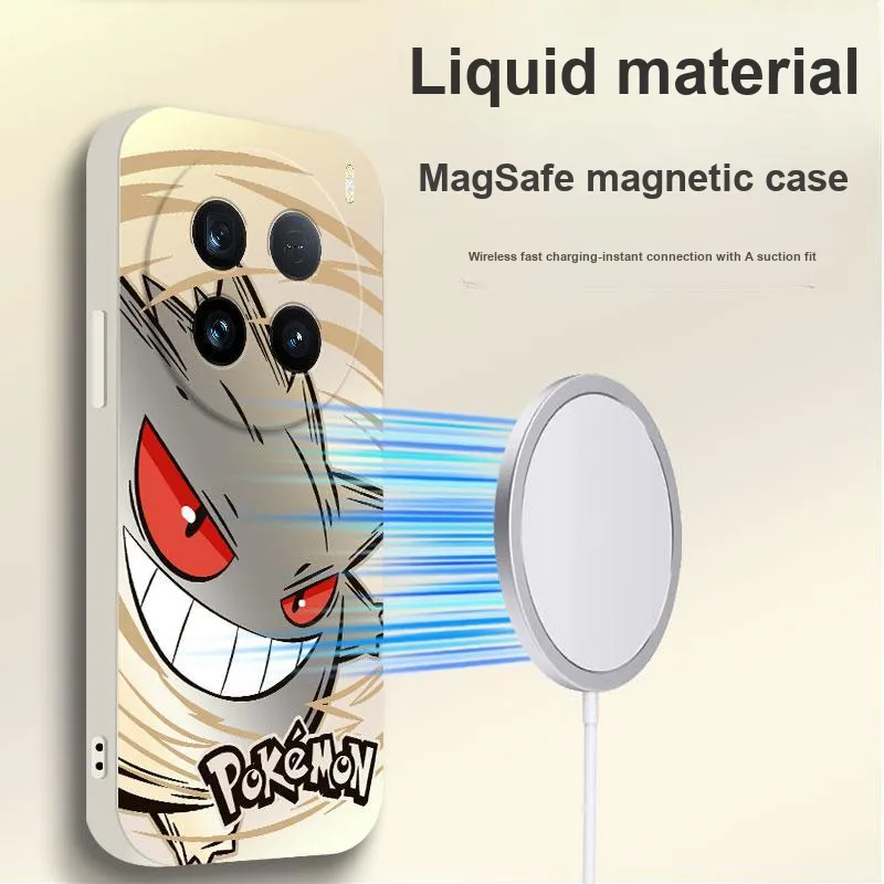 Baochengbao Phone Cases-11