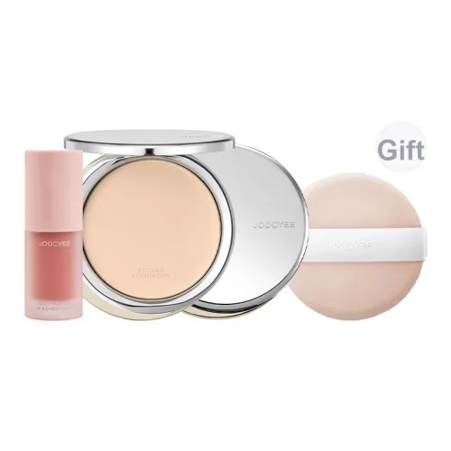 Наборы макияжа Joocyee для женщин