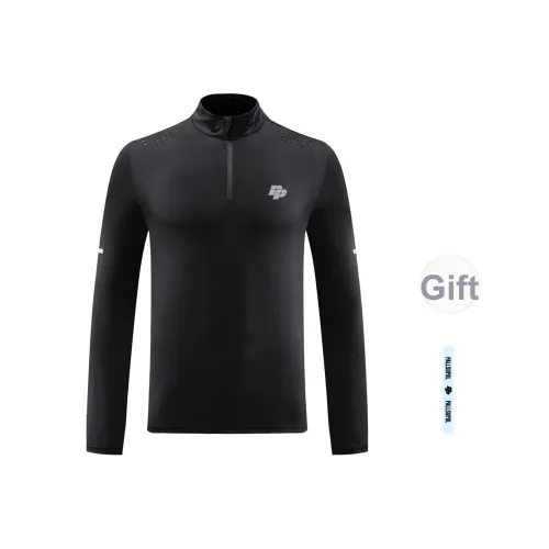 Pallsupol Спортивная одежда Унисекс