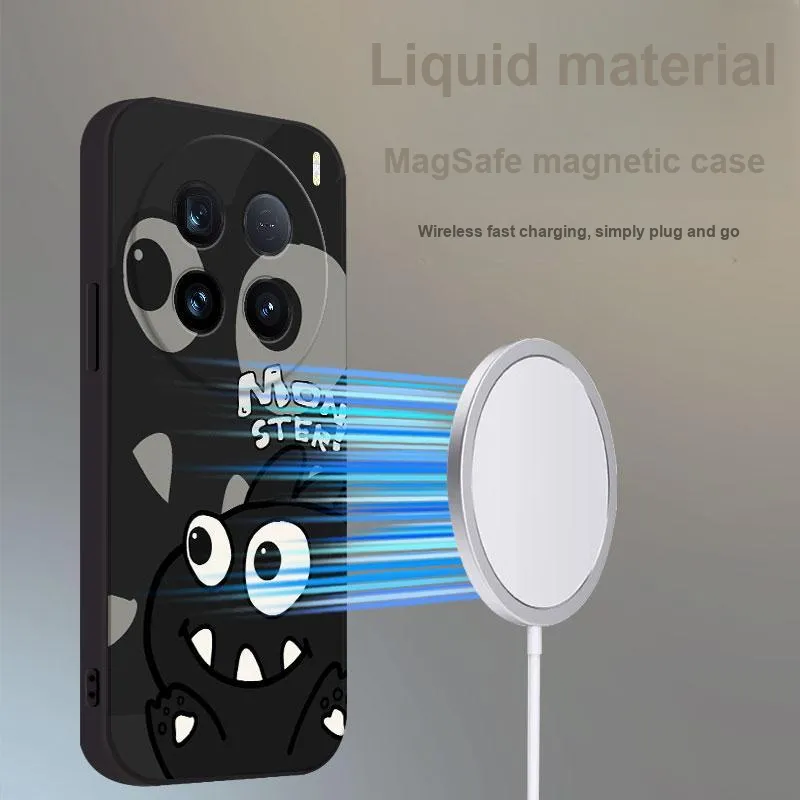 TUNAMEI Phone Cases-2