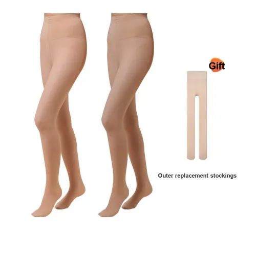 FREELASS Женские Колготки