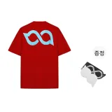 레드
