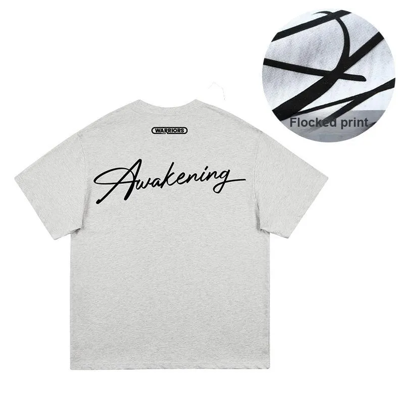 DOKI T Shirts Unisex-0