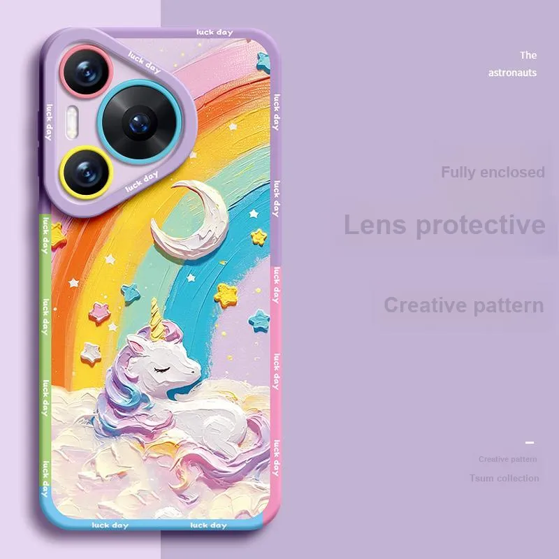 SUPER MOUSE Phone Cases-21