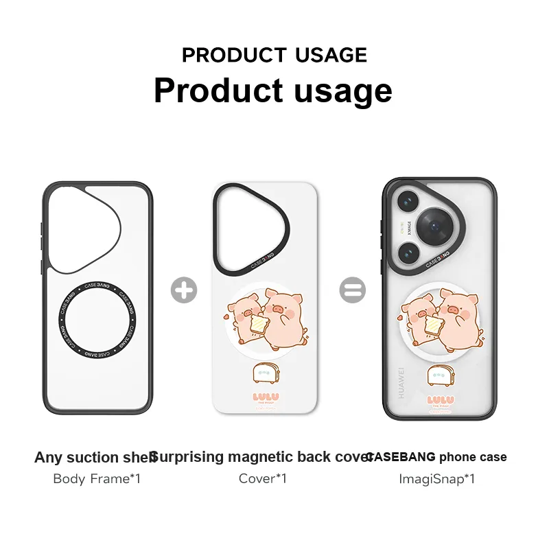 CASEBANG Phone Cases-9