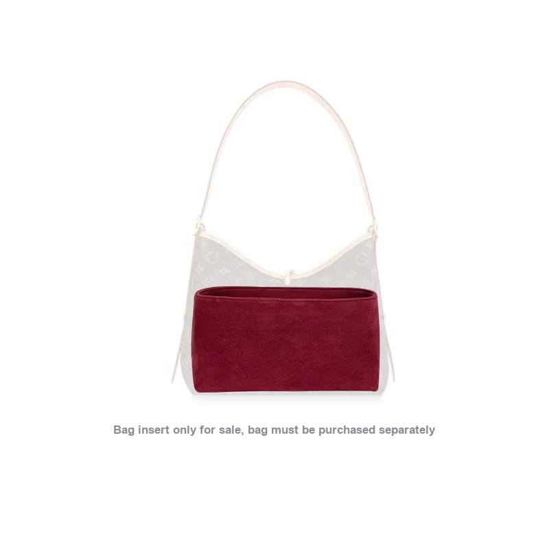 Ingenuity Handmade Bag Straps-10