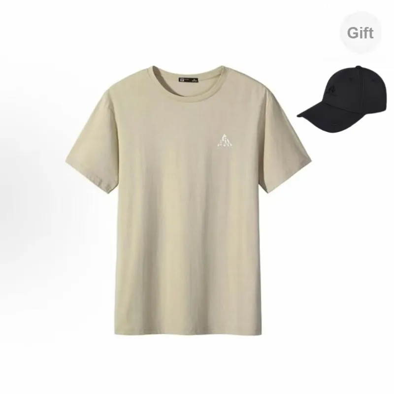PIONEER CAMP T Shirts Unisex-50