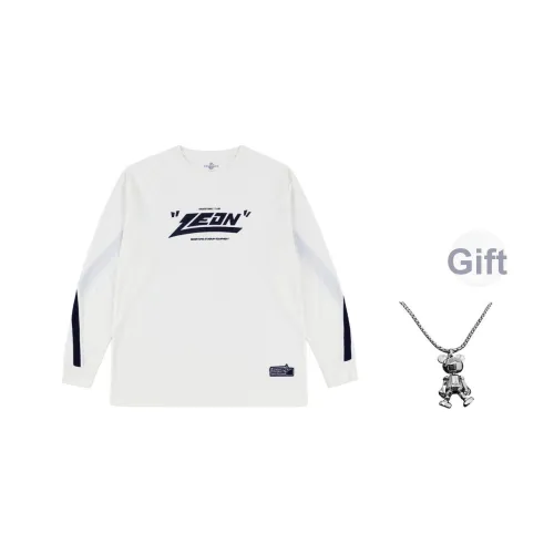 VEIDOORN Унисекс Футболки