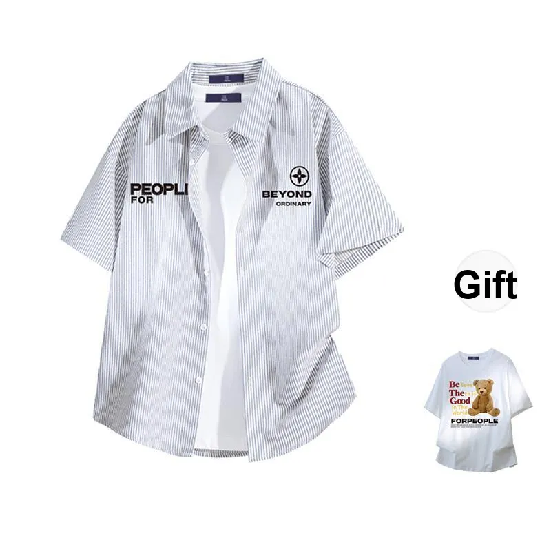 FAX FOR FMACM Shirts Unisex-5