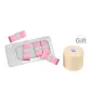 Oxygen Collection 002-Rococo Sugar. Pink (5 Pack+Cushioning Film 1 Pc)