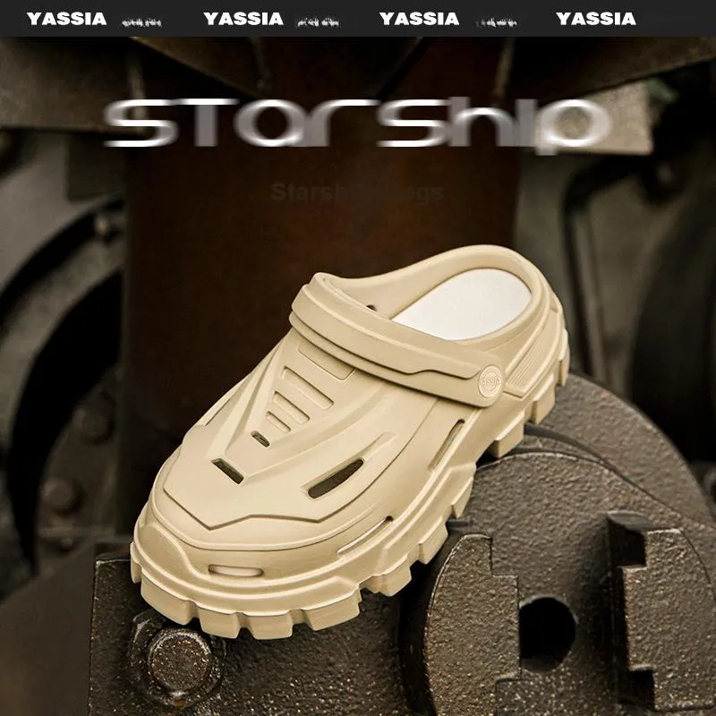 Subbundle Outdoor Starship Collection-16