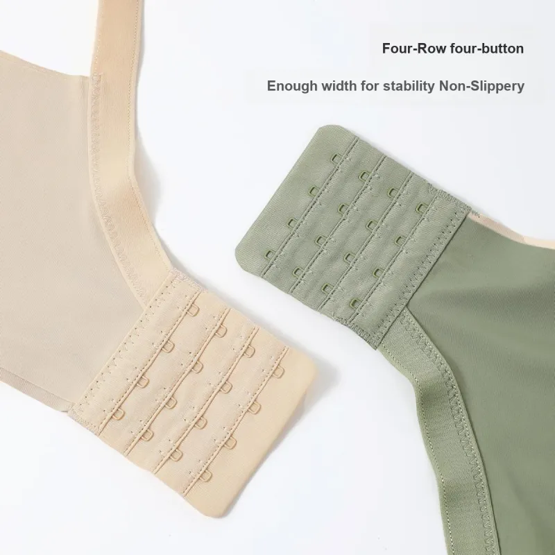 JUNEROSE Women's Bras-5