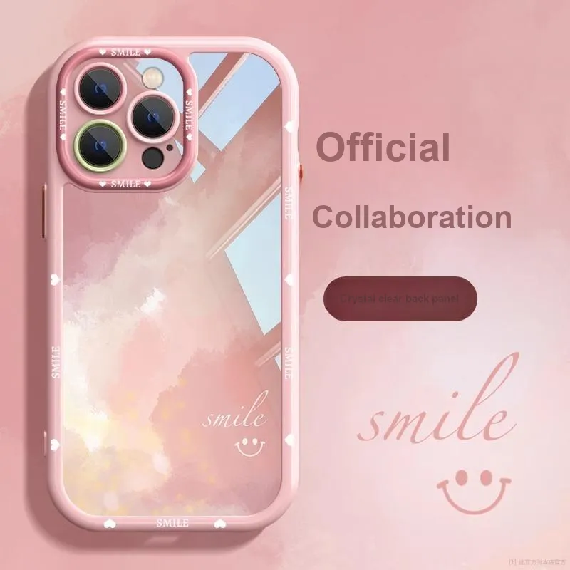 K Touch Phone Cases-1