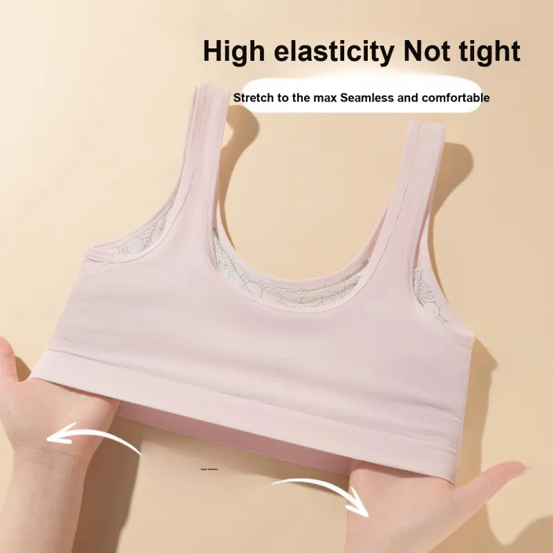 Ordifen Women's Bras-10