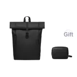 Elegant Black