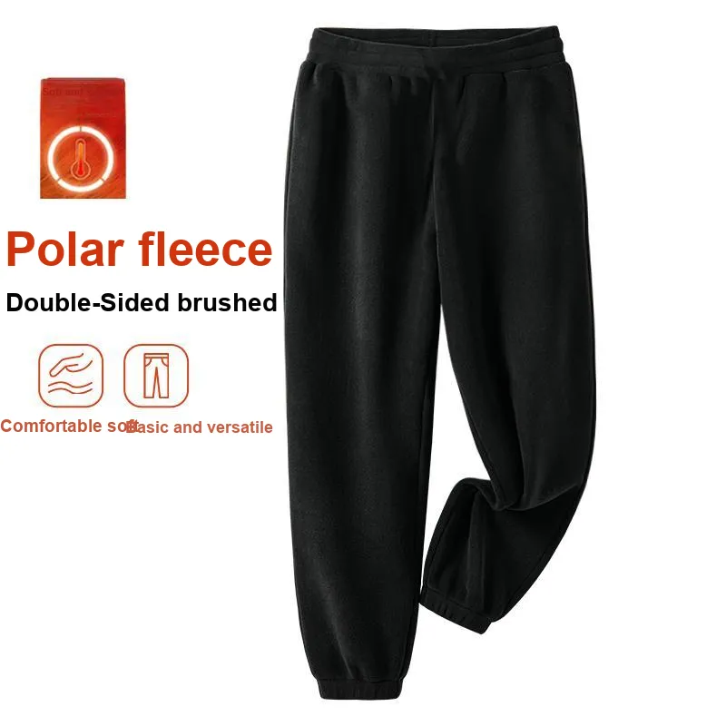 MINISO Casual Pants Unisex-1