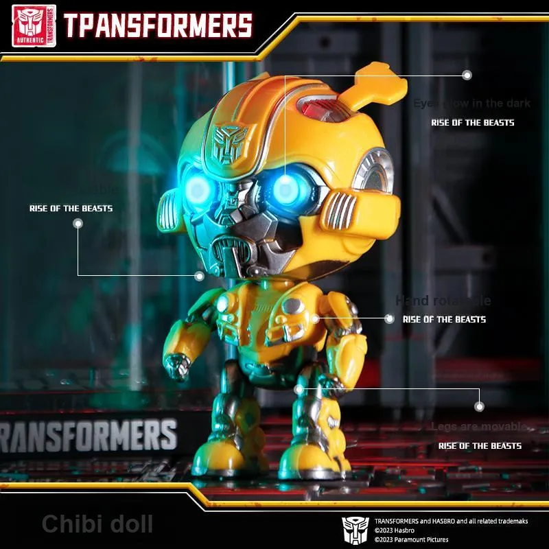 NQD Chibi Figures-2