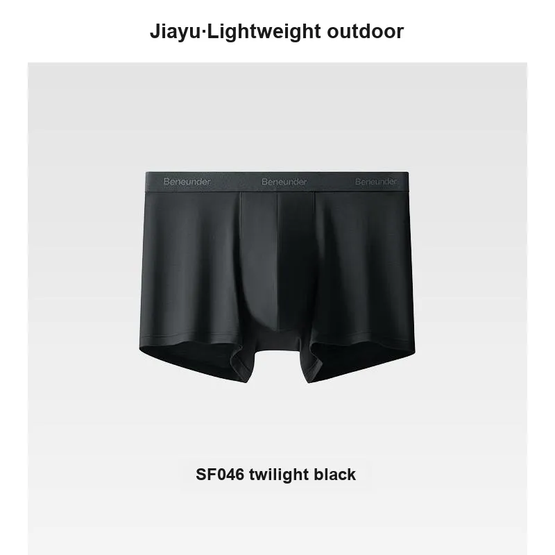 BENEUNDER Underpants Men's 1 Pack-1