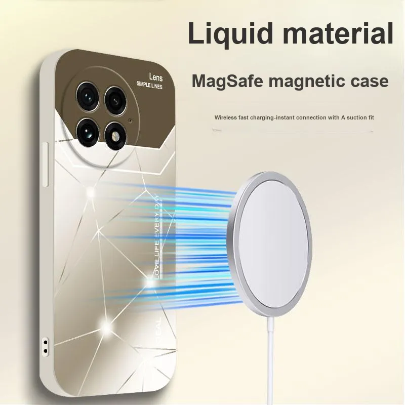 TUNAMEI Phone Cases-17