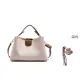White+Charm