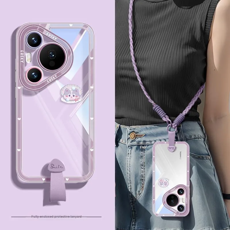 RVIXE Phone Cases-9